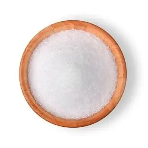 Xylitol From Birch 500g