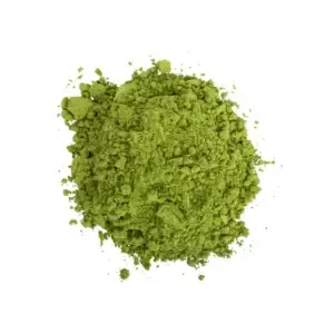 Organic Matcha Tea (Culinary) Powder 100g