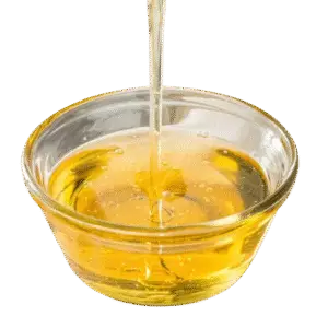 Agave Syrup 250ml