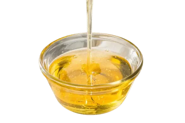 Agave Syrup 250ml