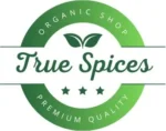 truespices.co.uk