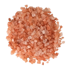 Himalayan Pink Coarse Salt 1000kg (Big Bag)