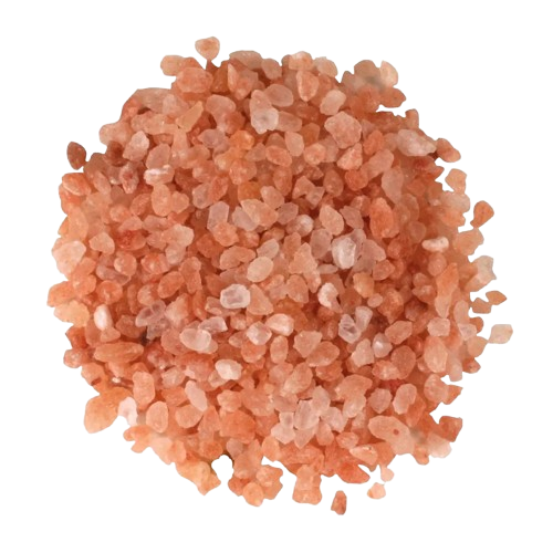 Himalayan Pink Coarse Salt 1kg
