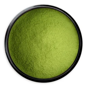 Organic Premium Matcha Tea Powder 100g
