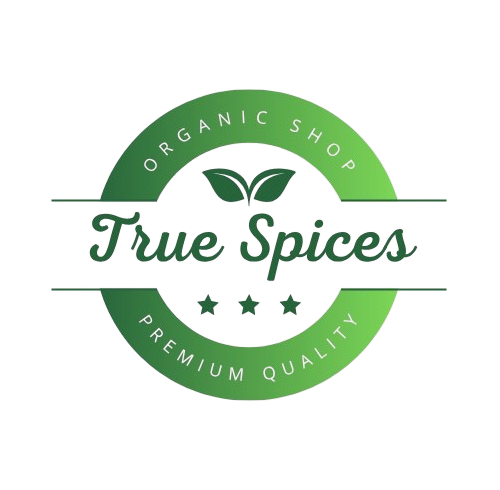 truespices.co.uk