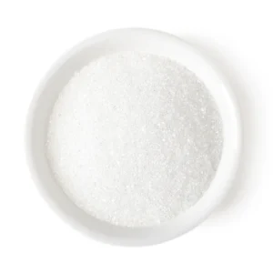 Xylitol From Birch 500g