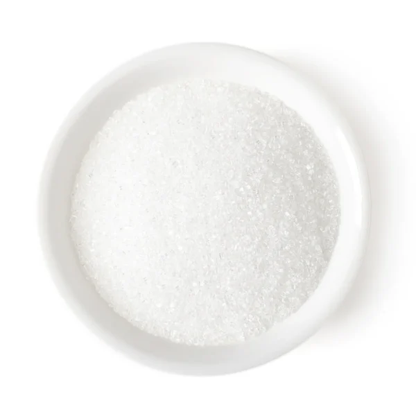 Xylitol From Birch 500g