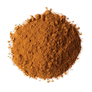 Organic Cinnamon Powder 1kg
