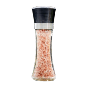 Grinder 200gr