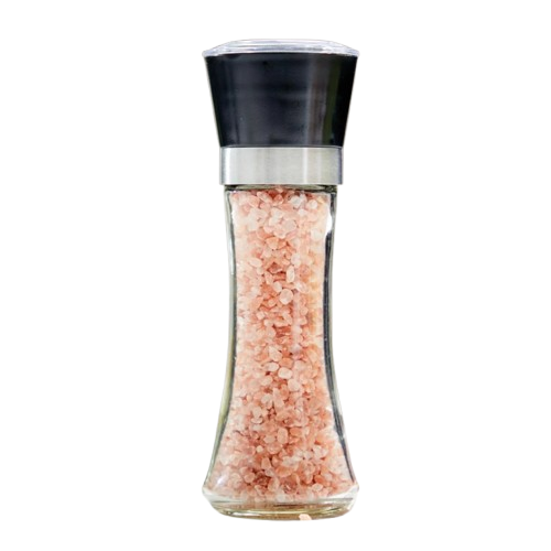Grinder 200gr