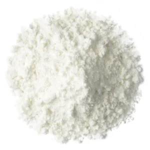 Coconut Milk Powder 200g