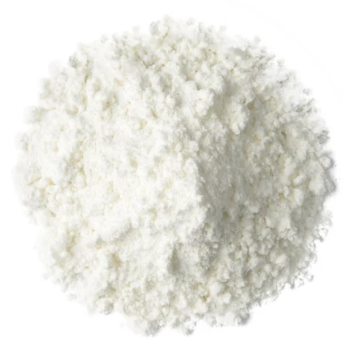Coconut Milk Powder 200g