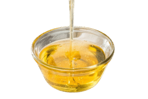 Agave Syrup 250ml